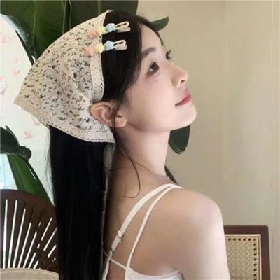 演员 陈浩宇照片
