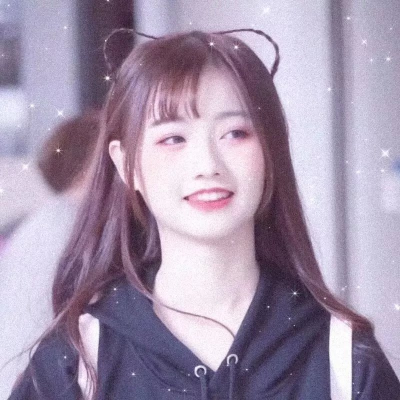 好兆头电影海报