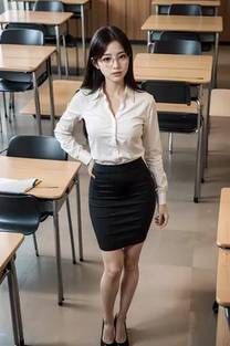 世界的主人海报