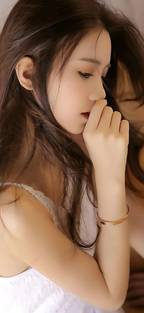 女孩不平凡海报