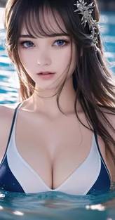 克里斯托弗系列海报