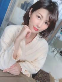 痴迷海报