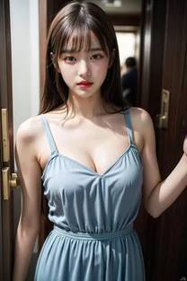贼爱时尚电影海报