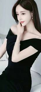 好兆头海报