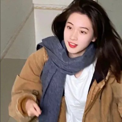寻找艾米丽海报