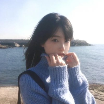楼上的人们海报
