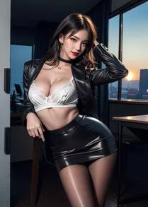 欣德海报
