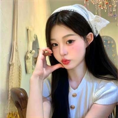 演员 张逸峰照片